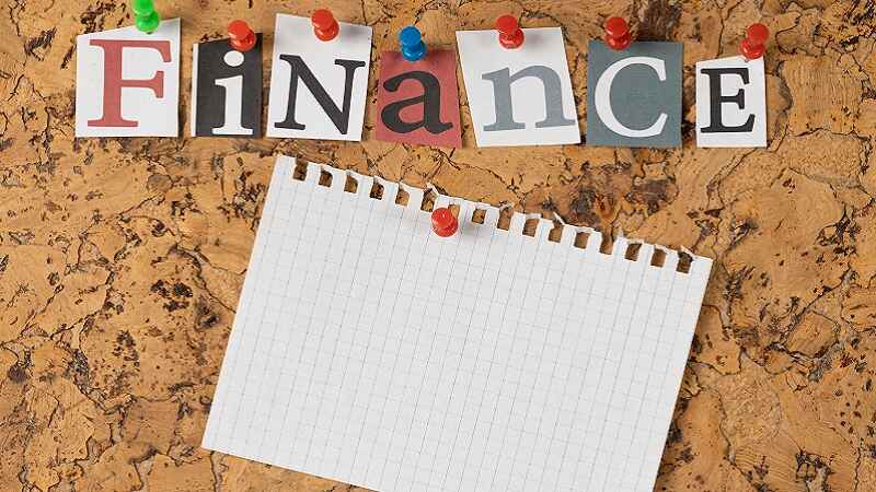 roarleveraging finance infoguide from riproar