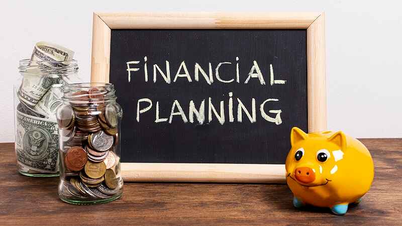 roarleveraging finance infoguide from riproar
