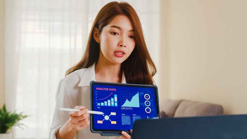 FTAsiaTrading Technology News by FintechAsia