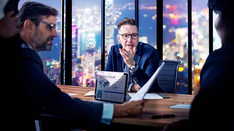 Management Tips FTAsiaTrading