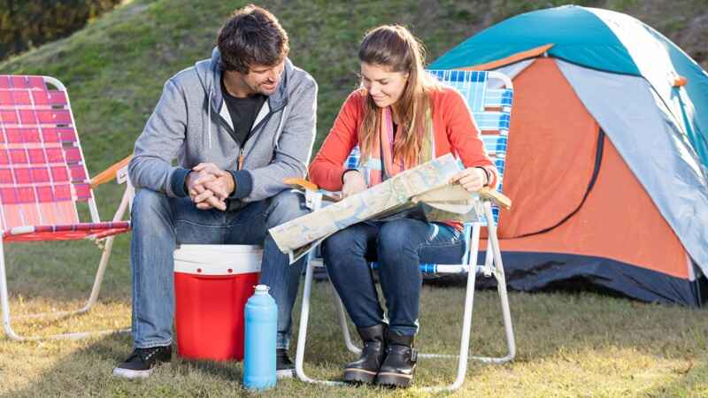 backpacking tips cwbiancavoyage from conversationswithbianca