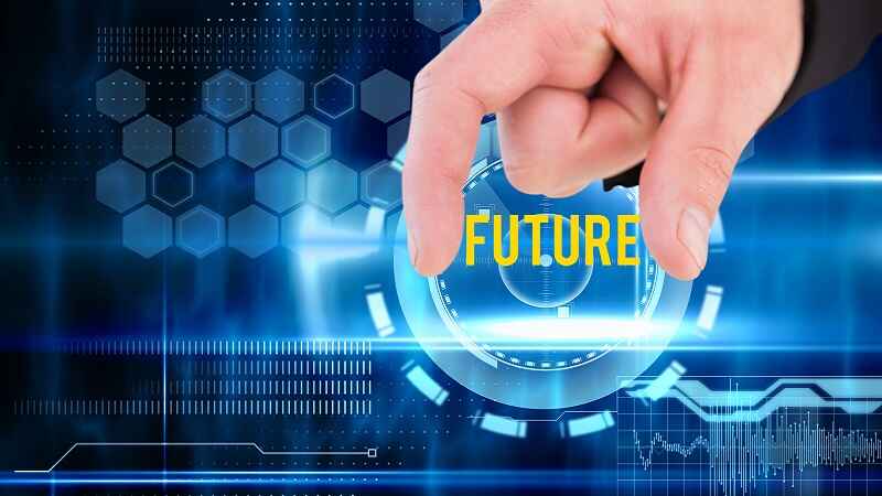 BeaconSoft Latest Tech Info