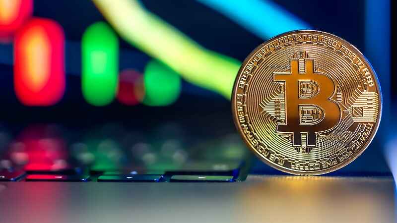faston crypto etherions