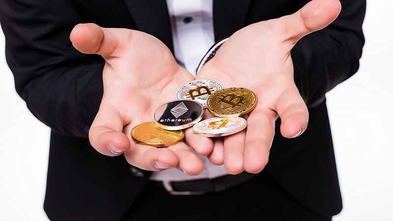 faston crypto etherions