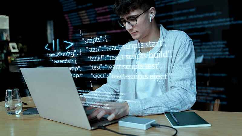 what is 8tshare6a python