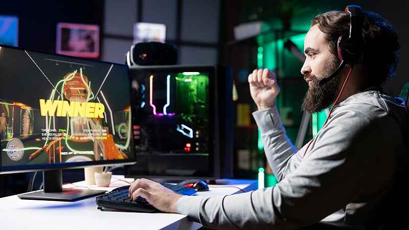 UndergrowthGames Contributor