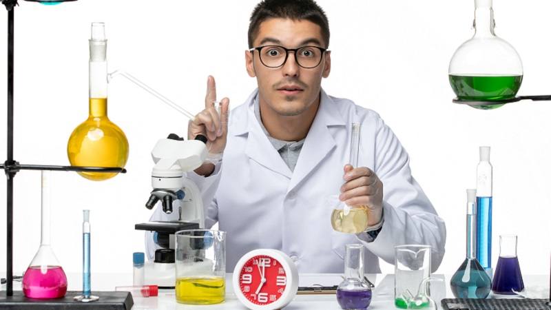 Zayepro Pharmaceuticals Ltd Tested